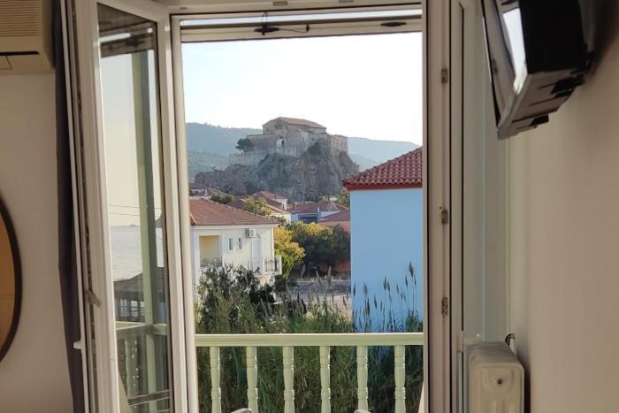 Hotel Ilion 2*