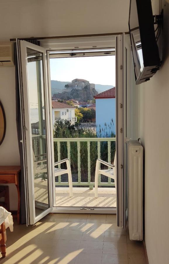 Hotel Ilion
